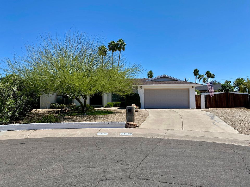 1st image of 5120 E Winchcomb Dr