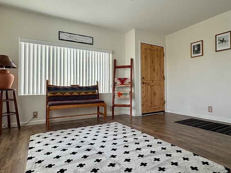 5725 S Marshall Pl — Photo 24