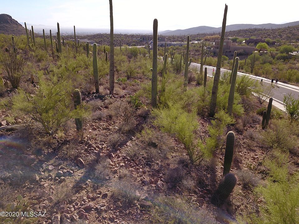 1st image of 3270 W Sparkling Starr Dr #43