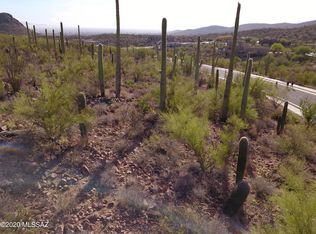3270 W Sparkling Starr Dr #43, Tucson, AZ 85745