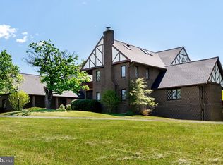 6101 Brooklyn Bridge Rd, Laurel, MD 20707