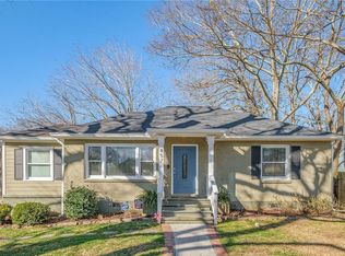 857 Clifton Rd SE, Atlanta, GA 30316