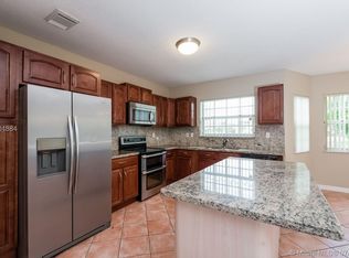 16608 SW 91st Ter, Miami, FL 33196