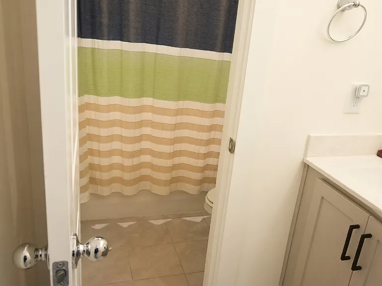 486 Falls Creek Dr — Photo 19