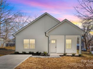 508 Oliver St, Gastonia, NC 28052