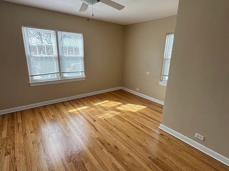 7051 Kennedy Ave — Photo 6