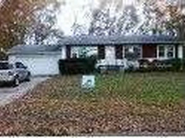 256 New York Ave, Newfield, NJ 08344