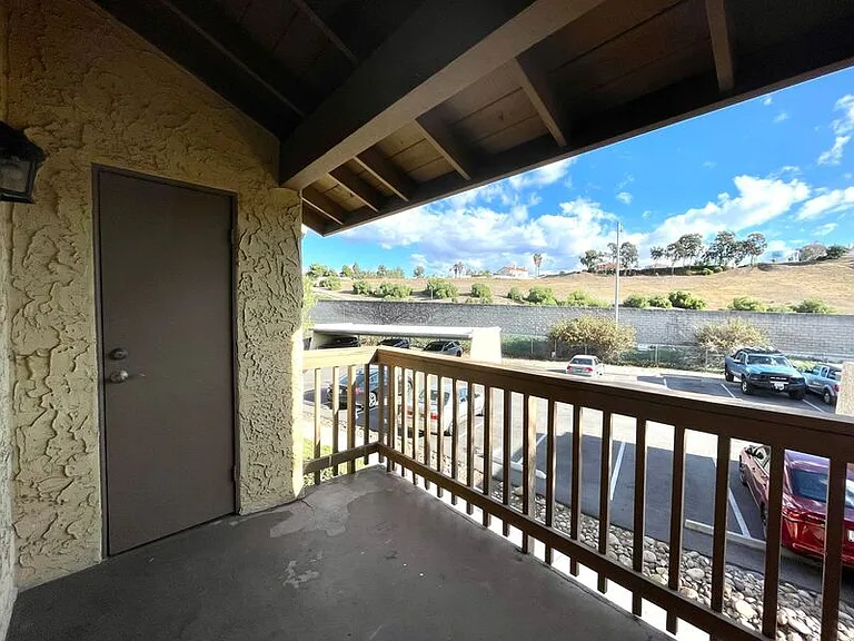 3020 Alta View Dr #207 — Photo 14