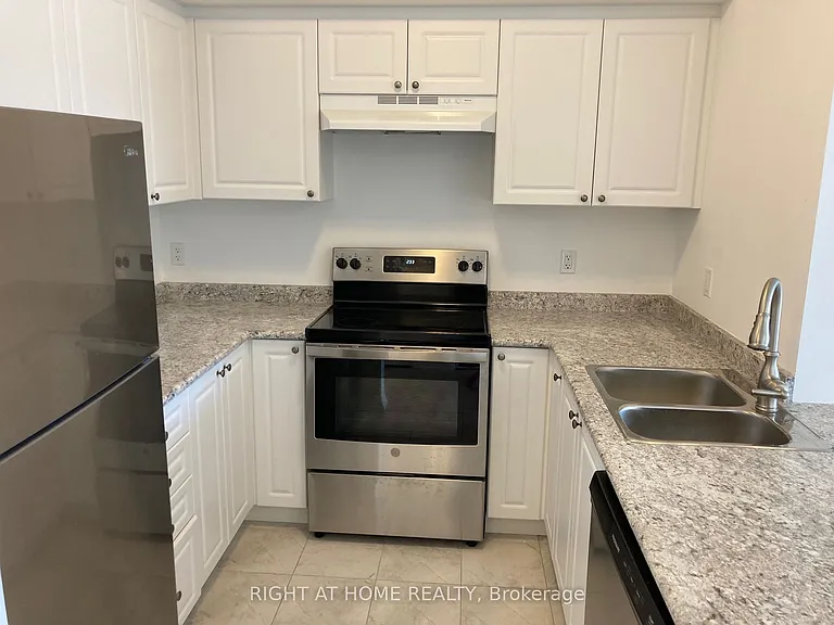 54 Koda St #407 — Photo 5