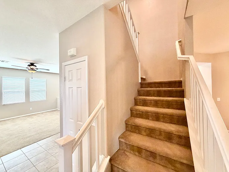 36367 Sicily Ln — Photo 23