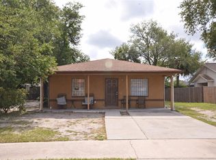 1903 E 23RD AVENUE, TAMPA, FL 33605
