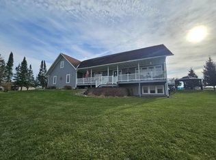 213632 COZY LANE, Stratford, WI 54484