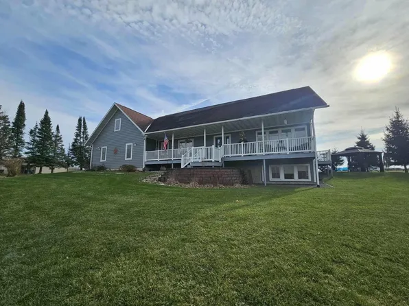 213632 COZY LANE, Stratford, WI 54484