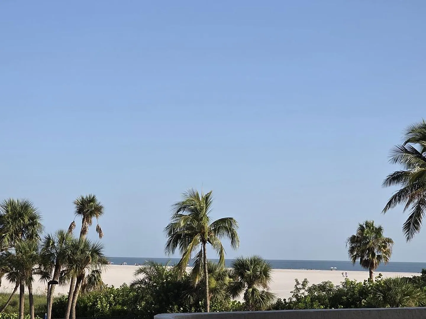 South Seas — Photo 1