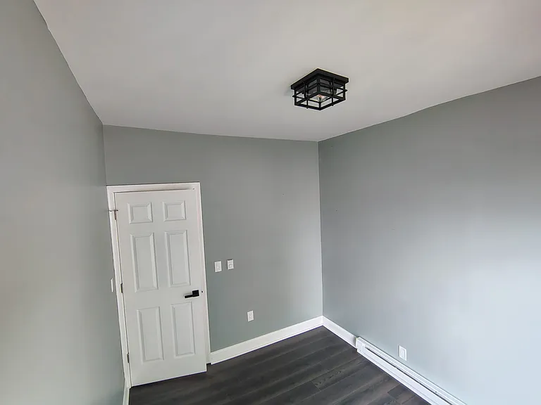 60 Harrison St #2 — Photo 10