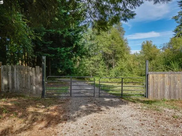 36301 NE 119th Ave, La Center, WA 98629