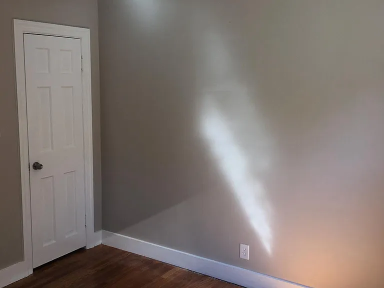 77 Winthrop Ave — Photo 5
