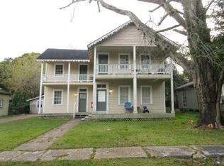 1105 Oak St, Mobile, AL 36604