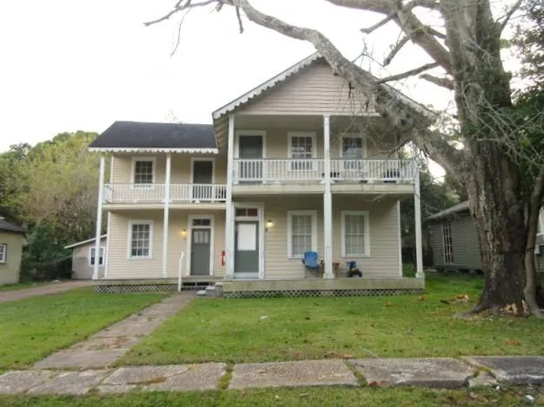 1105 Oak Street, Mobile, AL 36604
