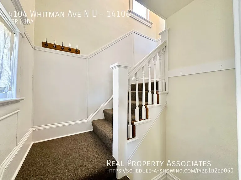 4104 Whitman Ave N #U-14106 — Photo 2