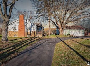 7540 Dixon Rd, Monroe, MI 48161