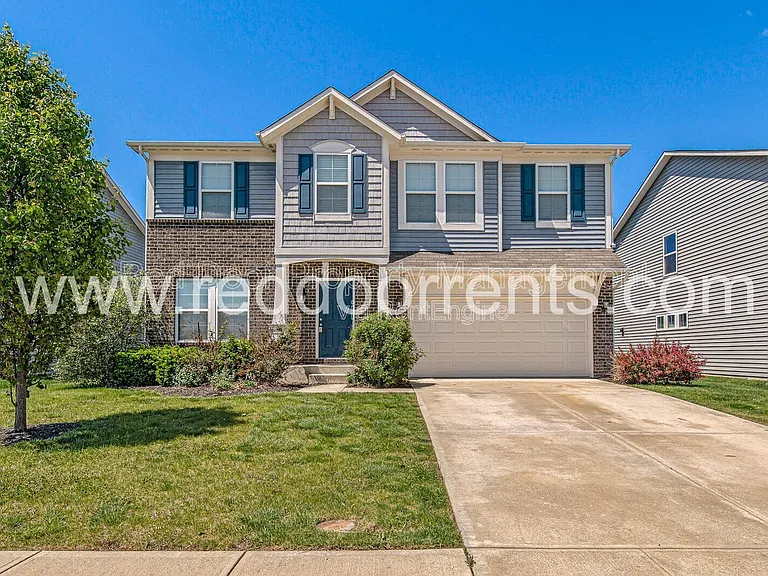 4308 Blue Note Dr — Photo 2