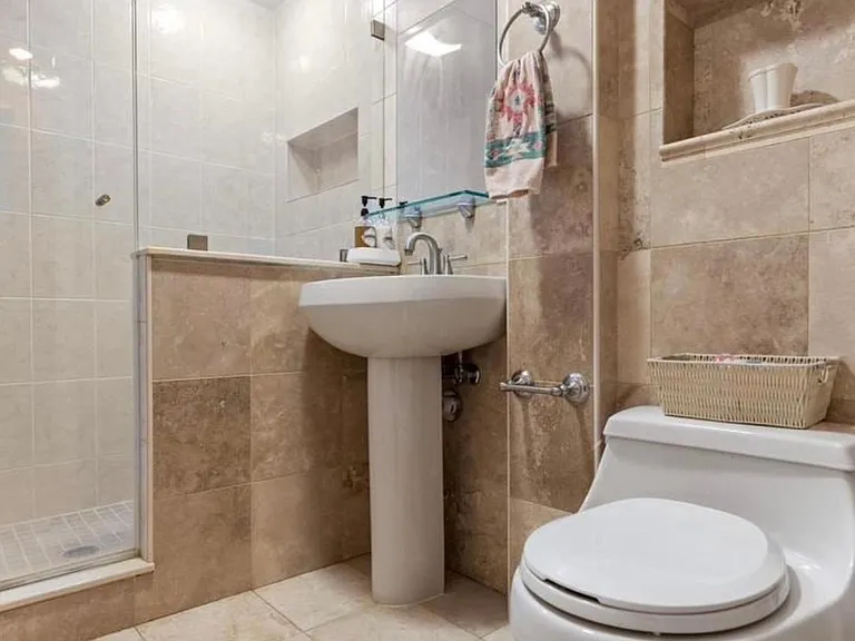 10254 Cherry Walk Ct — Photo 42