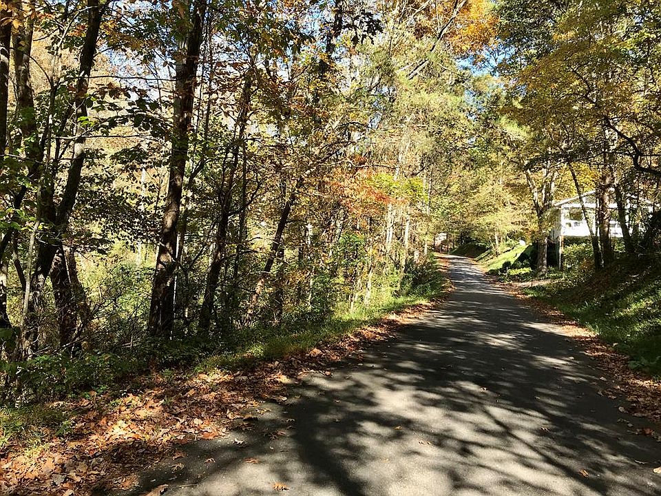 1st image of Lots 17 Town Mountain Dr