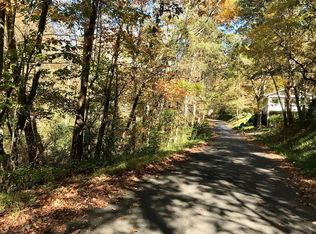 Lots 17 Town Mountain Dr, Franklin, NC 28734