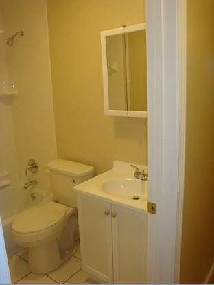 3rd image of 151 Cove Dr #3