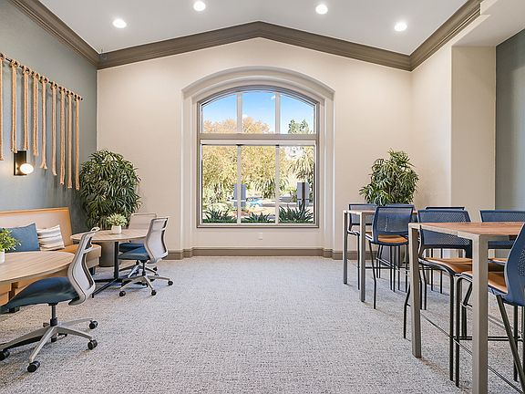 5th image of 10776 Scripps Ranch Blvd #10-306
