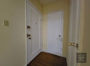 99-06 67th Rd #11, Forest Hills, NY 11375