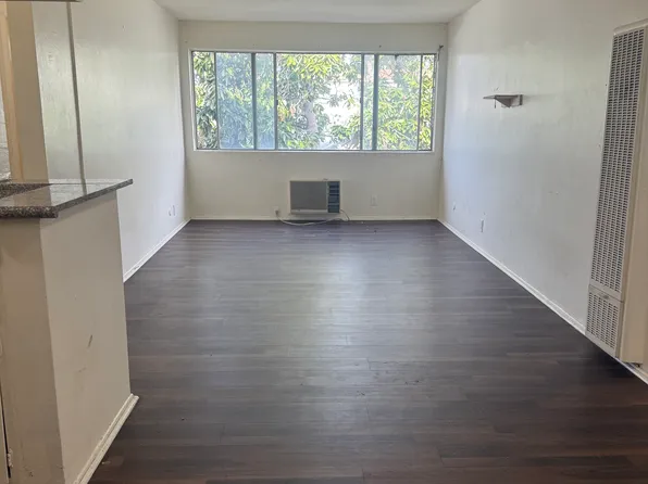 1025 N Mariposa Ave APT 17, Los Angeles, CA 90029