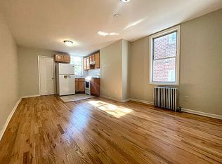 43-08 25th Ave #2D, Astoria, NY 11103