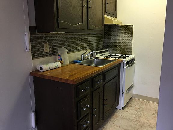 5th image of 6903-6901 Kennedy Blvd E APT 2F