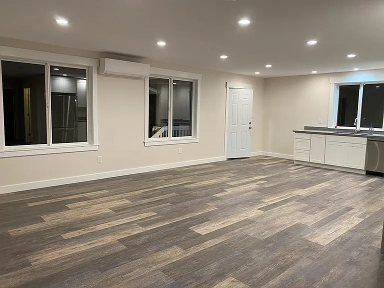 10604 S Lake Stevens Rd — Photo 13