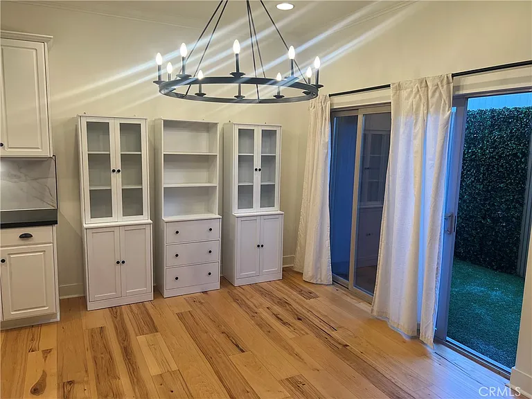 20402 Santa Ana Ave #4 — Photo 8