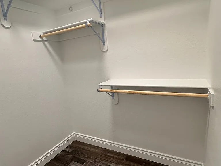 7375 Hercules Ln — Photo 20