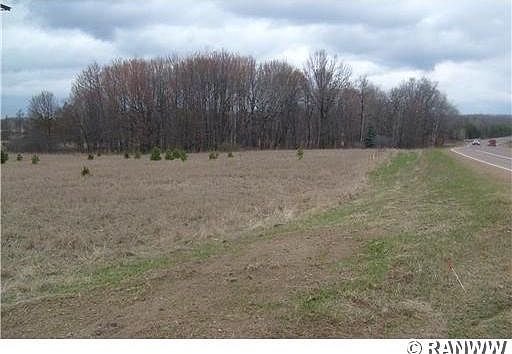 2nd image of 0 Hemlock & Hwy 37 Road