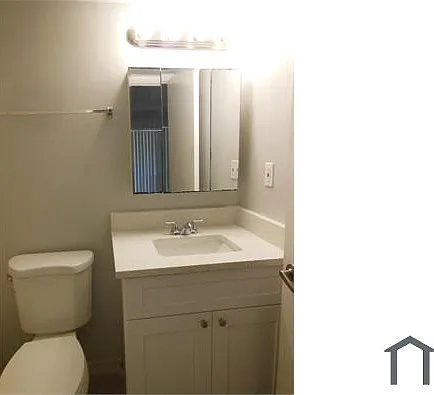 103 Meadows Cir #103 — Photo 9