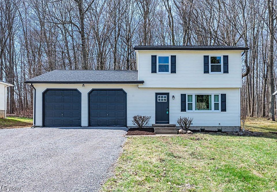 1st image of 342 Plymouth Pl