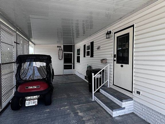 2nd image of 74 Greenview Dr