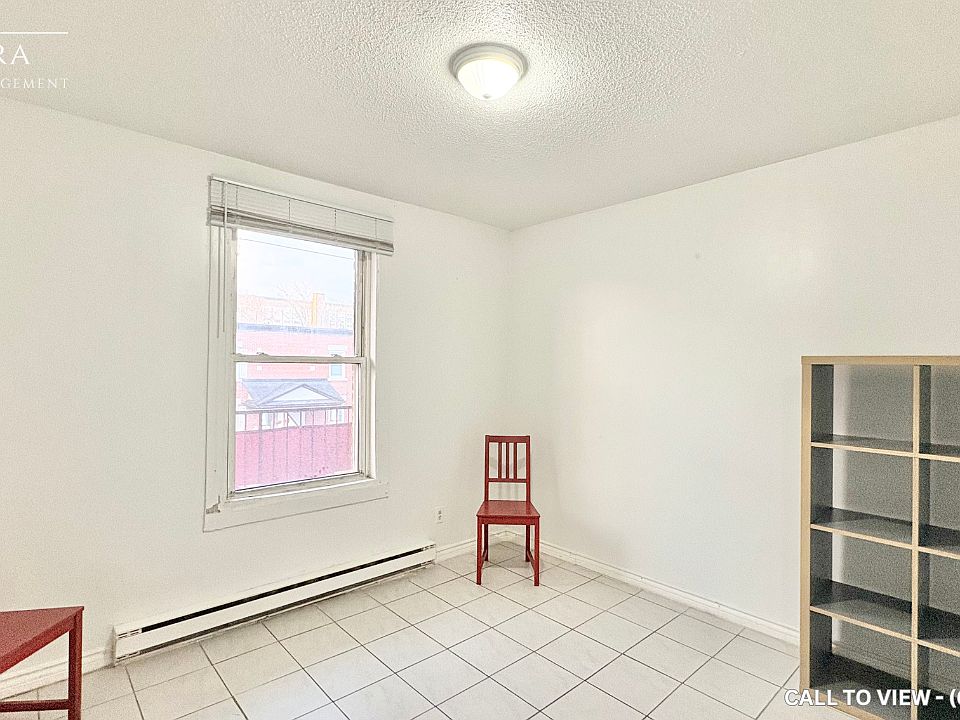 1st image of 284 Saint Patrick St #3