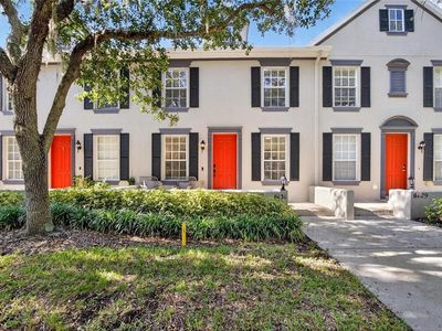 6131 Fishhawk Crossing Blvd, Lithia, FL, 33547