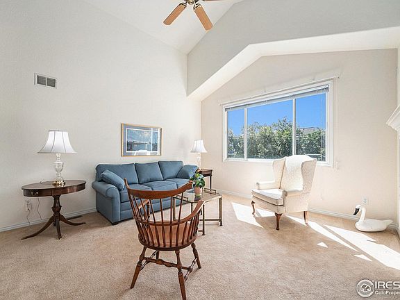 2nd image of 950 Southridge Greens Blvd #18