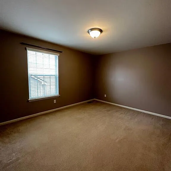16491 Mulberry Way — Photo 34