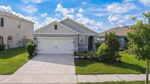 1032 Andean Ln Photo 1