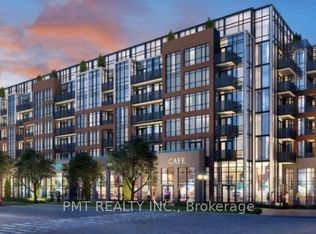 681 Yonge St #622, Barrie, ON L9J 0K1