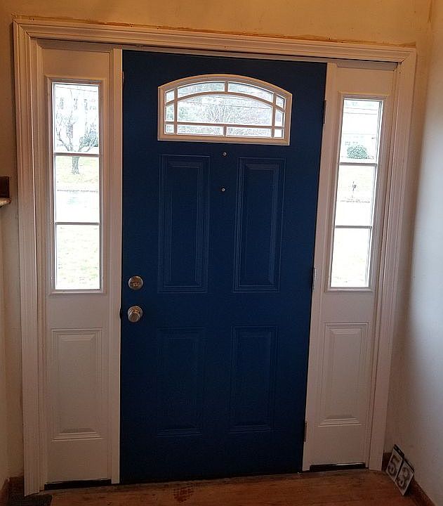 2nd image of 53 Redwood Rd