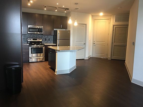 2nd image of 6955 Lake Nona Blvd